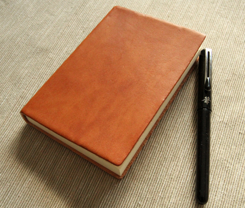 dagbok